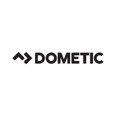 Dometic US